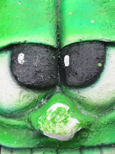 Brandons de Moudon 2016