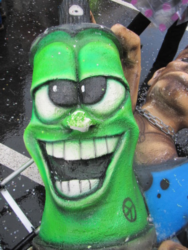 Brandons de Moudon 2016