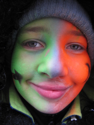 Brandons de Moudon 2016