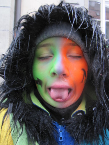 Brandons de Moudon 2016