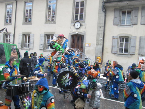 Brandons de Moudon 2016