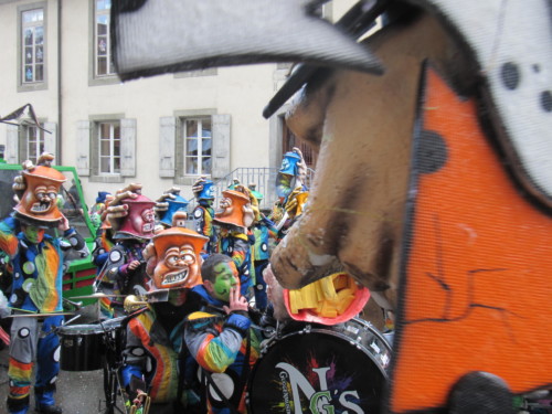 Brandons de Moudon 2016