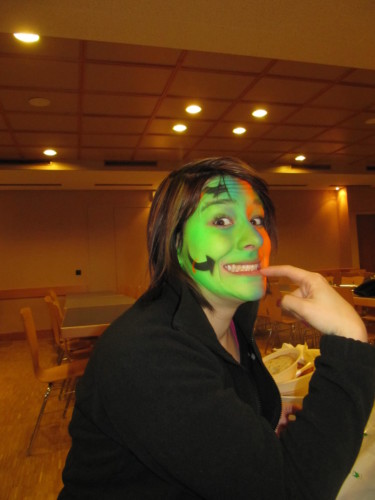 Brandons de Moudon 2016