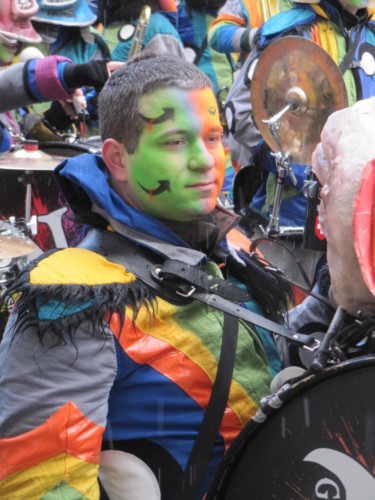 Brandons de Moudon 2016