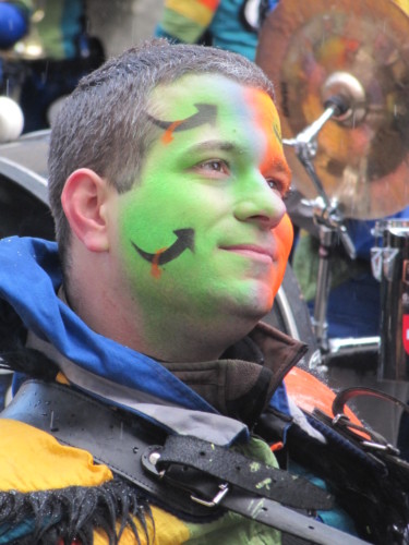 Brandons de Moudon 2016