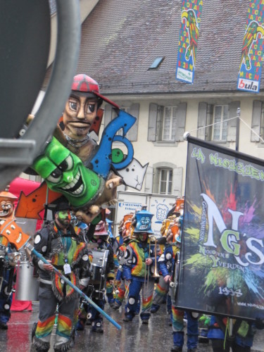 Brandons de Moudon 2016