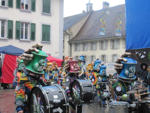 Brandons de Moudon 2016