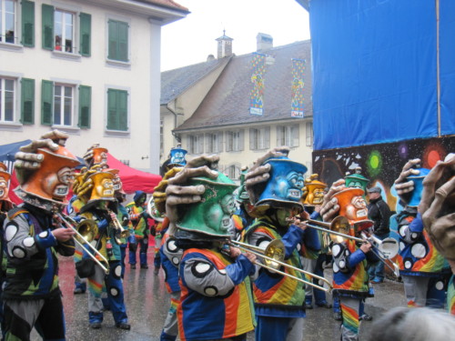 Brandons de Moudon 2016