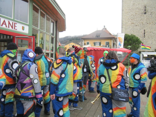 Brandons de Moudon 2016