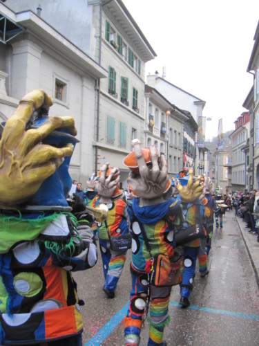 Brandons de Moudon 2016