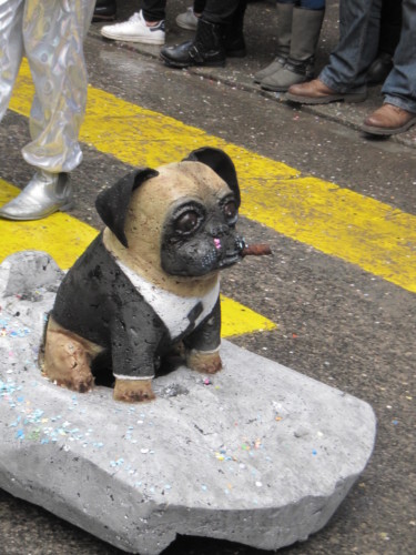 Brandons de Moudon 2016