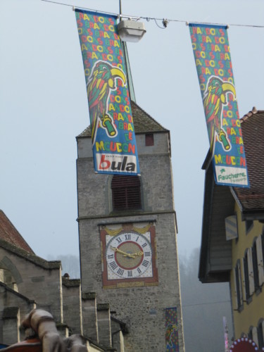 Brandons de Moudon 2016