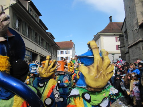 Brandons de Moudon 2016