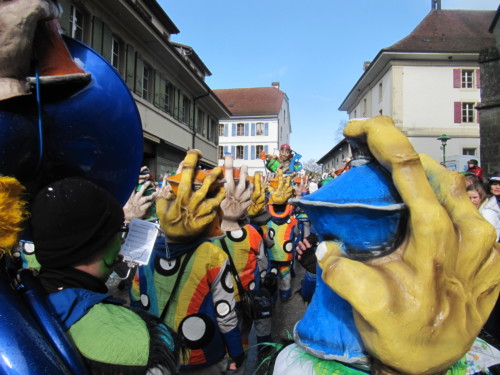 Brandons de Moudon 2016