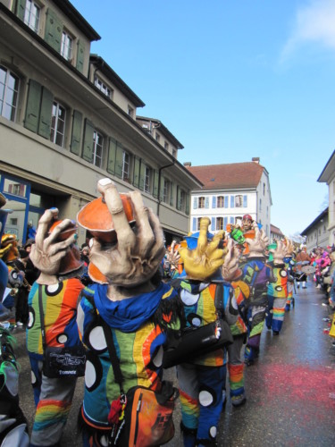 Brandons de Moudon 2016