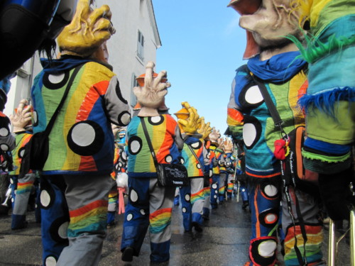 Brandons de Moudon 2016