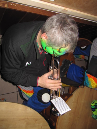 Brandons de Payerne en 2016