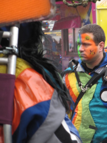 Brandons de Payerne en 2016