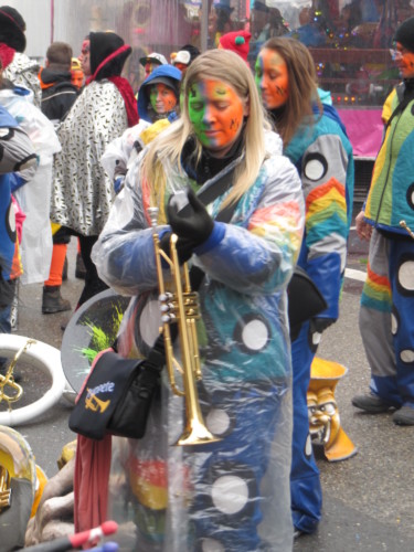 Brandons de Payerne en 2016