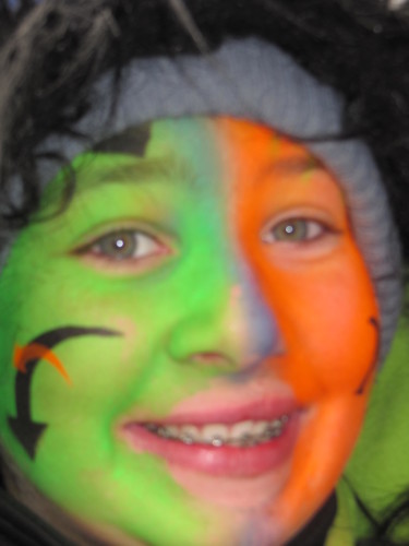 Brandons de Payerne en 2016