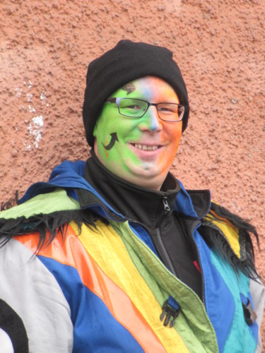 Brandons de Payerne en 2016