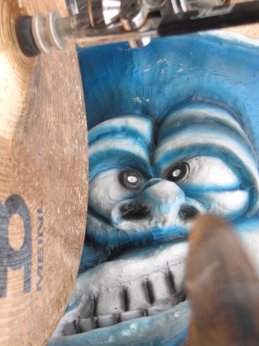 Brandons de Payerne en 2016