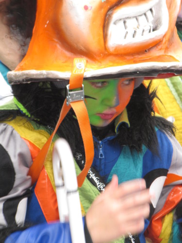 Brandons de Payerne en 2016