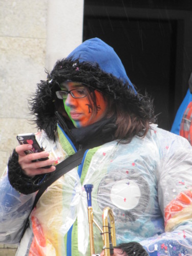 Brandons de Payerne en 2016