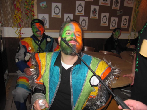 Brandons de Payerne en 2016