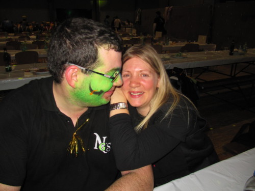 Brandons de Payerne en 2016