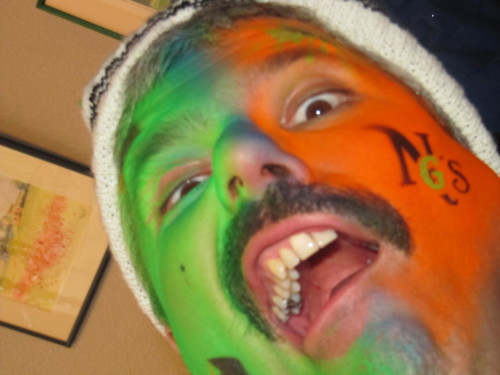 Brandons d'Yverdon 2016