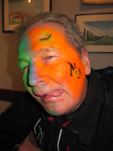 Brandons d'Yverdon 2016