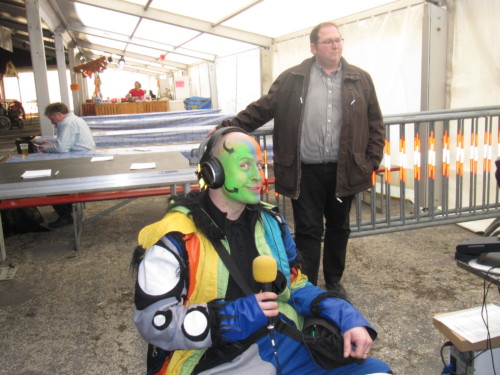 Brandons d'Yverdon 2016