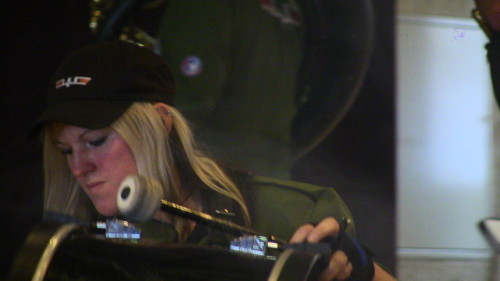 20ans NG's - dimanche