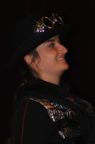 20ans NG's - dimanche