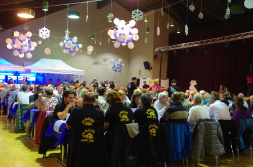 20ans NG's - vendredi