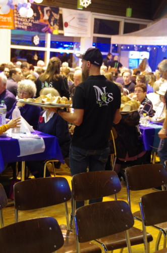 20ans NG's - vendredi