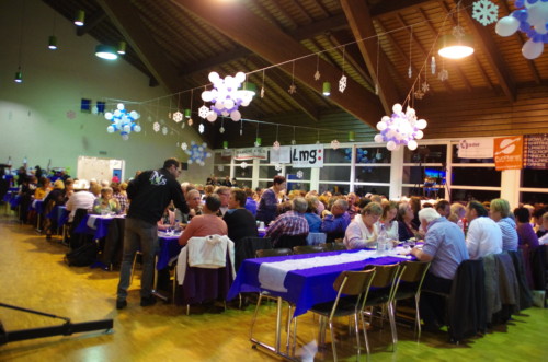 20ans NG's - vendredi