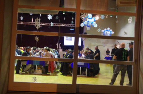 20ans NG's - vendredi