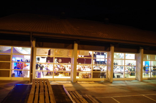 20ans NG's - vendredi