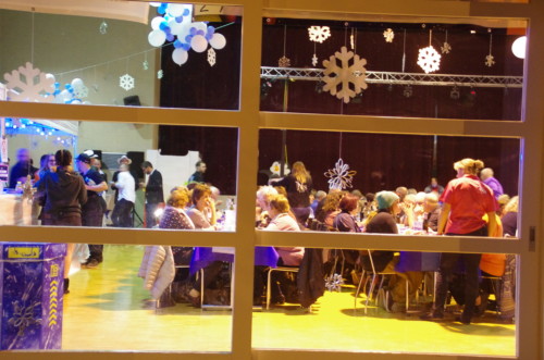 20ans NG's - vendredi