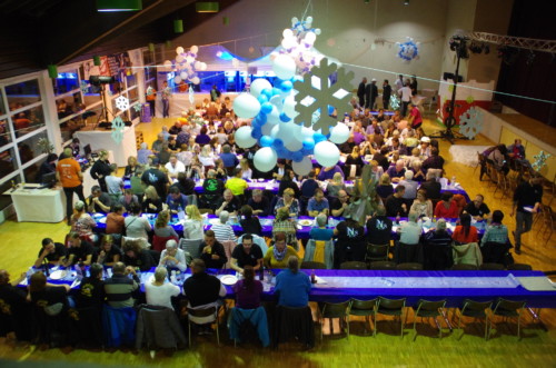 20ans NG's - vendredi