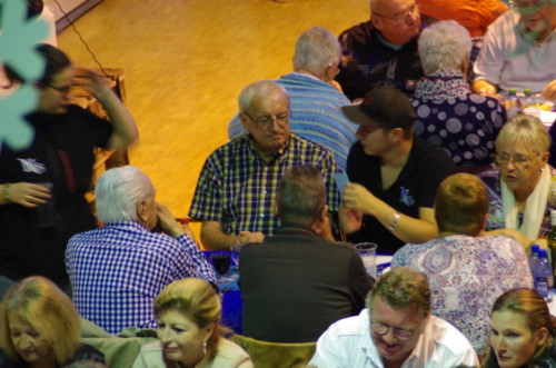 20ans NG's - vendredi