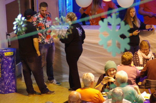 20ans NG's - vendredi