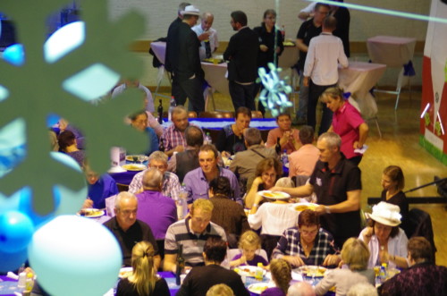 20ans NG's - vendredi