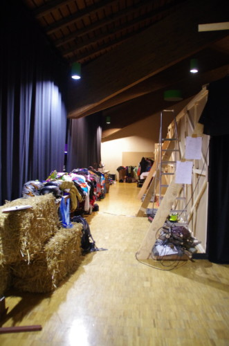 20ans NG's - vendredi