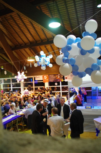 20ans NG's - vendredi