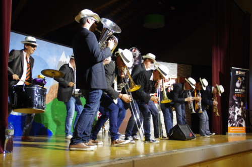 20ans NG's - vendredi