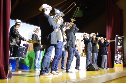 20ans NG's - vendredi