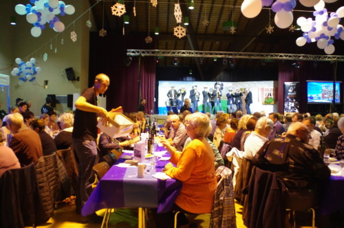 20ans NG's - vendredi